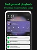 TubeCatcher screenshot 8