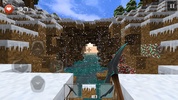 Winter Craft 2 screenshot 3