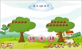 KindergartenGames screenshot 8