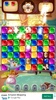 Gem Blast Magic Match Puzzle screenshot 2