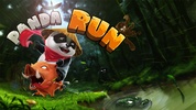 Panda Run screenshot 7
