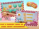 Candy Town Preschool Educational App for Toddlers screenshot 2