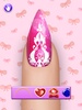 Nail salon screenshot 6