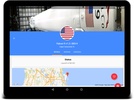 Space Launch Now screenshot 4