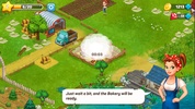 Super Farmers screenshot 10