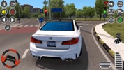 car parking game screenshot 4