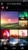 LG TV SmartShare-webOS screenshot 4