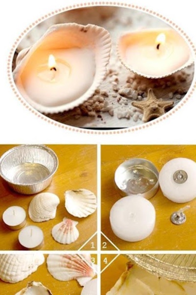 DIY Project Ideas - Preview 2