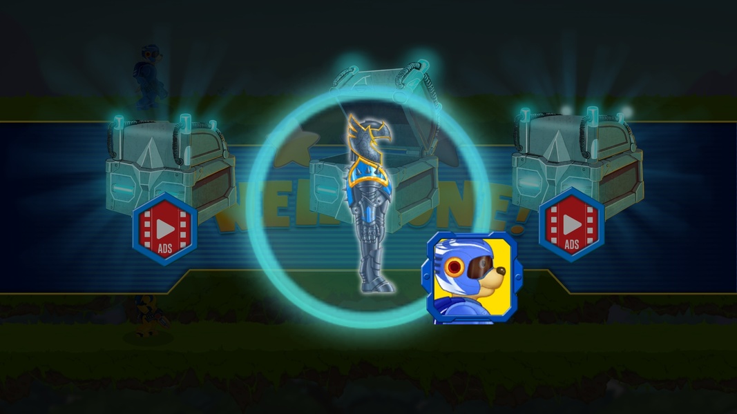 Puppy Rescue Patrol: Adventure Game 2 - Preview 10