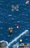 Danger Boat screenshot 2