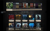 Shadow Era - Trading Card Game screenshot 2
