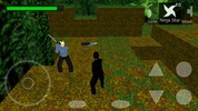 3D Ninja screenshot 4