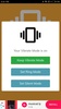 Vibrate Mode screenshot 5