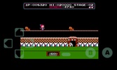 Arcade Cirque screenshot 3