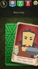 Thrones: Kingdom of Elves screenshot 7