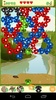 Koala Bubble Shooter screenshot 6