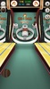 Skee-Ball Plus screenshot 1