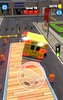 Car Driver 3D screenshot 3