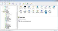 Access Manager screenshot 1