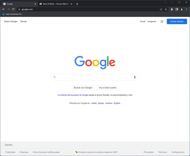 EmojiPlus Chrome: установка расширения