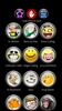 Funny Contacts Ringtones screenshot 1