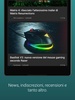 tuttotek.it - le tue tech news screenshot 3