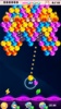 Bubble Shooter 2022 screenshot 4