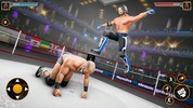 Real Wrestling Arena Breakout screenshot 3