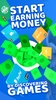 Money Well screenshot 1