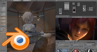 ����� ������ ������� ������� ������� ��� �� Blender ����� ���� ��� ����� c9c94c9b1f57df447884