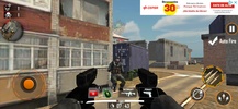 Call Of IGI Commando screenshot 2