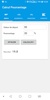 Calcul Pourcentage screenshot 4