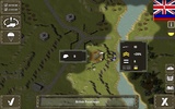 Tank Battle Normandy screenshot 7