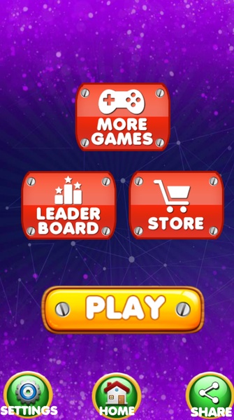 Escape Room - Word Finder Challenge - Preview 2