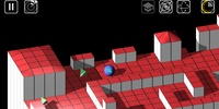 RollaMarble screenshot 3
