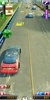 Daytona Rush screenshot 6