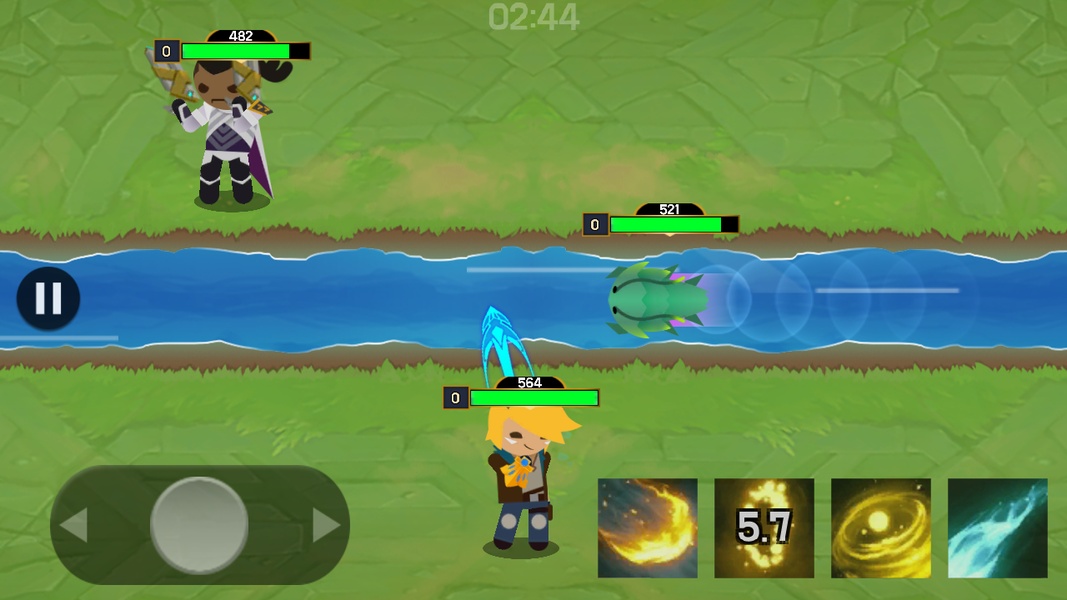 Ez Mirror Match2 - Preview 9