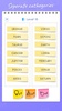 Word Match: Association Puzzle screenshot 7