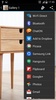 Drawer Design Ideas screenshot 13