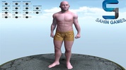 3D Model Game screenshot 2