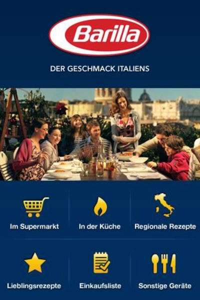 iPasta DE - Preview 5