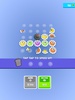 GearSortPuzzle screenshot 5