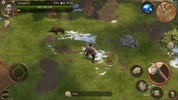 Stormfall: Saga of Survival screenshot 4