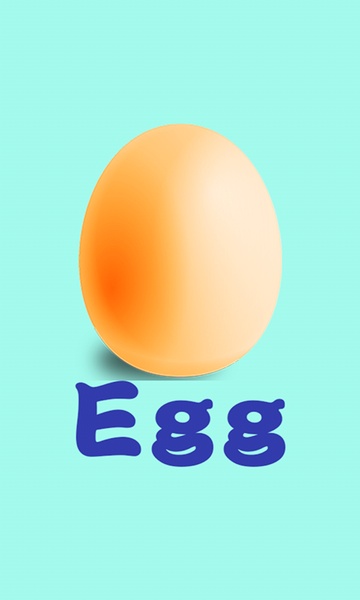 Farm Egg - Preview 3