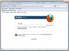 Secure Browser screenshot 4