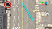 Downtown Joyride screenshot 3