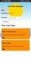 Art Task Manager screenshot 6