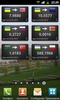 NBU Currency Rates (Widget) screenshot 3