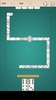 Dominoes screenshot 3