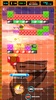 Bronkanoid Brick Breaker screenshot 9